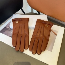 Dolce Gabbana Gloves